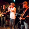 Bistro Hijazz 
